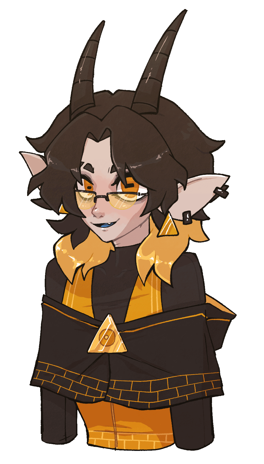 V1 Model (Currently used)